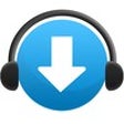 Icon of program: Musify Music Converter