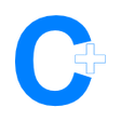 أيقونة البرنامج: Copart Plus