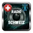 Radio Schweiz Fm Music Live