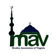 Icoon van programma: MAV Dar alnoor