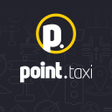 Programikonen: Point Taxi