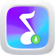 Ikona programu: Download Music Song