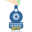 程序图标：IRTTT