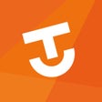Иконка программы: TicketSource Ticket Shop