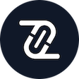 Icon of program: Zlinky Chrome Extension