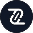 Icoon van programma: Zlinky Chrome Extension