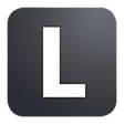 Ikona programu: Lead Retrieval for Eventb…