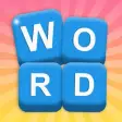 Words Tour: Pop Word Games