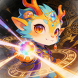 Ícone do programa: Pocket Tamer:XY