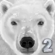 Polar Bear Simulator 2