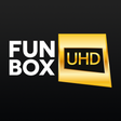 程序图标：Funbox 4K