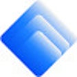 Icoon van programma: ForUp Webkit