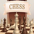 Programikonen: Chess Unblocked