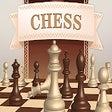 Chess Unblocked