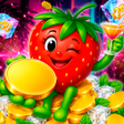 Ikona programu: Juicy Cocktail 777