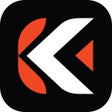 程序图标：Knobl