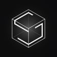 Icona del programma: Spingram - logic puzzle