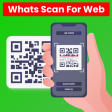 Whats Scan For Web