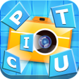 Icon of program: Pop the Pic