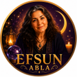 أيقونة البرنامج: Efsun Abla Tarot ve Kahve…