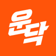 Programikonen: 운동닥터 - 헬스장 PT 필라테스 찾기 필수 …