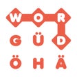 程序图标：Word Search Puzzles