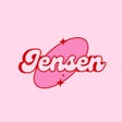 程序图标：WolfJensen