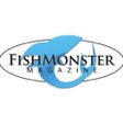 أيقونة البرنامج: FishMonster lifestyle mag…