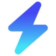 Ikon program: Algo - SEO Analysis Tool