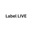 Ícone do programa: Label LIVE