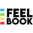 프로그램 아이콘: FeelBook - album photo pe…
