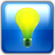 Ícone do programa: Home Automation Controlle…