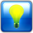 Programikon: Home Automation Controlle…