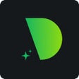 أيقونة البرنامج: Defin Ai