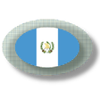 Icon of program: Guatemalan apps and tech …