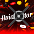 プログラムのアイコン：Endless Aviator