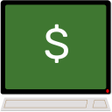 程序图标：MonitorToday