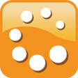 程序图标：Cyclos 4 Mobile