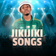 Icoon van programma: JIKIJIKI All Songs