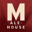 Ícone do programa: Millers Ale House Orderin…