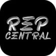 Icono del programa: Repcentral Kakobuy Helper…