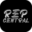 أيقونة البرنامج: Repcentral Kakobuy Helper…