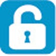 MidwayConnect Recording Extension icon