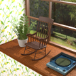 Icon of program: Escape Game Rocking Chair