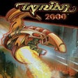 程序图标：Tyrian 2000