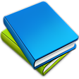 Icon of program: Google Books Downloader L…