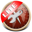 Icoon van programma: Miren Browser