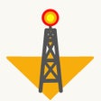 プログラムのアイコン：Go To Well