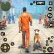 Gangster Prison Escape Mafia