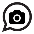 程序图标：Legendas e status para co…